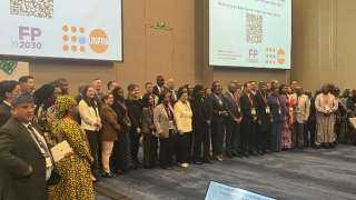 الصحة : التباعد بين فترات الحمل يوفر 288 مليار جنيه