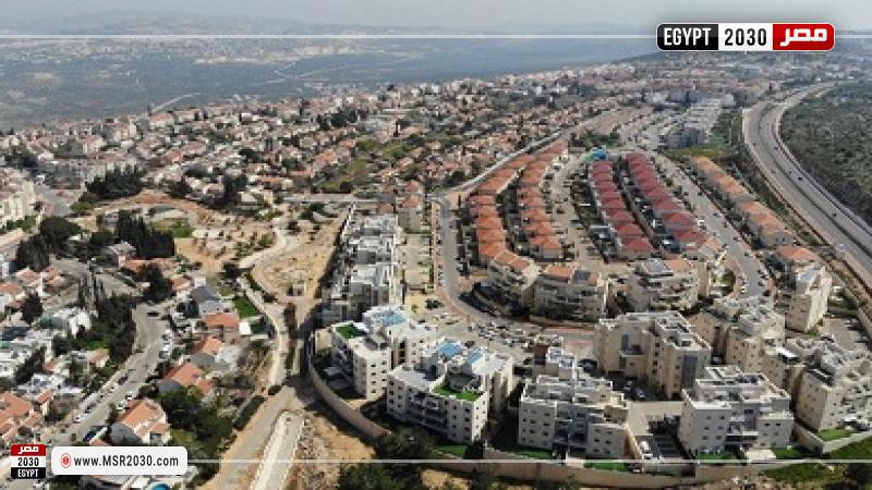 مصر 2030