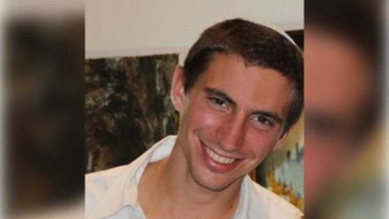 إسرائيل تفاوض حماس لتبادل جثة هدار جولدين بـ120 مقاتل محاصرين في نفق رفح