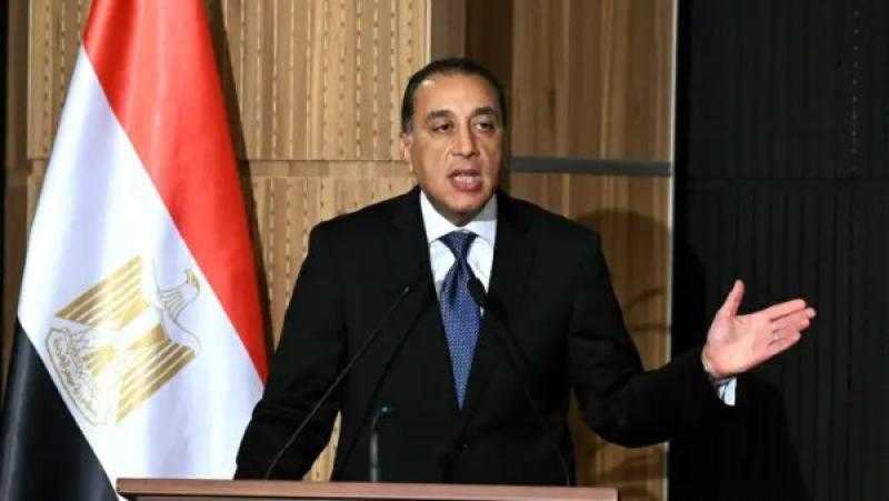 برعاية رئيس مجلس الوزراء.. افتتاح معرض صور بمهرجان قنا للفنون التراثية بمعبد دندرة