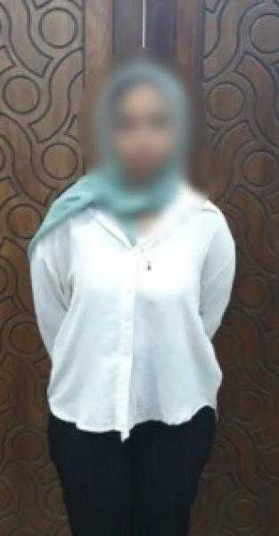 تأجيل محاكمة المتهمة بتشويه وجه عروس طليقها فى مصر القديمة