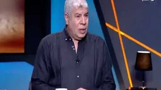 شوبير: الأهلي ظلم نفسه.. والخسارة بسبب سوء الأداء وعدم احترام المنافس