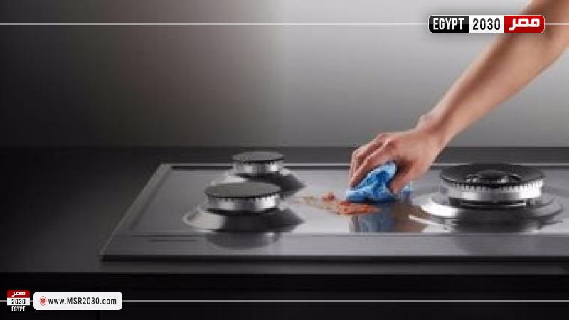 مصر 2030