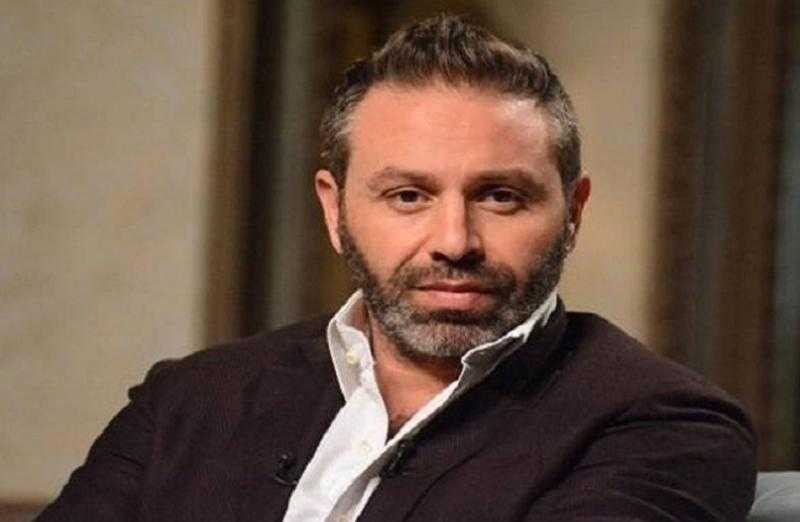 حازم إمام يفاجئ الجميع: «بيراميدز الأقوى في السوبر المصري بالإمارات»