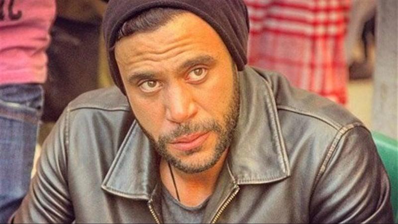 محمد عادل إمام 