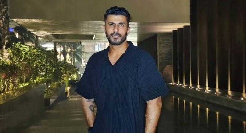 محمد سامي يثير الجدل على السوشيال ميديا بهذا المنشور