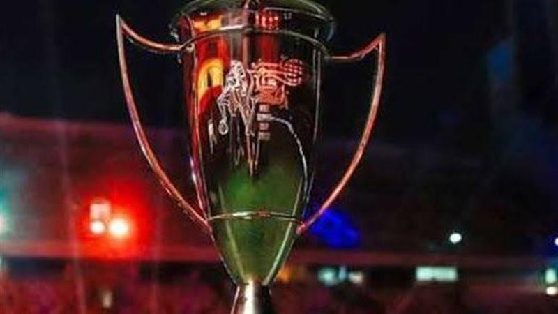 ماذا يحدث في حالة التعادل بمباراتي نصف النهائي بالسوبر المصري؟