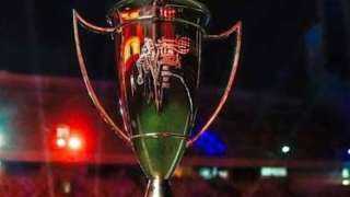 ماذا يحدث في حالة التعادل بمباراتي نصف النهائي... ماذا يحدث في حالة التعادل بمباراتي نصف النهائي بالسوبر المصري؟