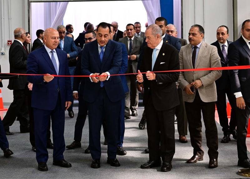 رئيس الوزراء