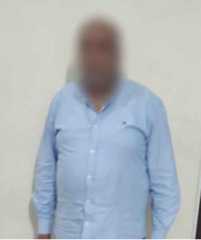 القبض على مستريح الملابس الجاهزة فى الإسكندرية جمع 36.5 مليون جنيه من ضحايا