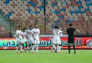 تشكيل الزمالك المتوقع ضد بيراميدز في السوبر المصري تشكيل الزمالك المتوقع ضد بيراميدز في السوبر المصري
