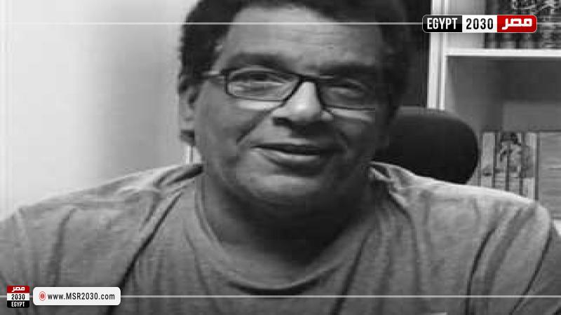 أحمد عبدالله