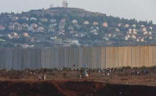 غارات إسرائيلية عنيفة تضرب قضاء صور في جنوب... غارات إسرائيلية عنيفة تضرب قضاء صور في جنوب لبنان وسقوط ضحايا