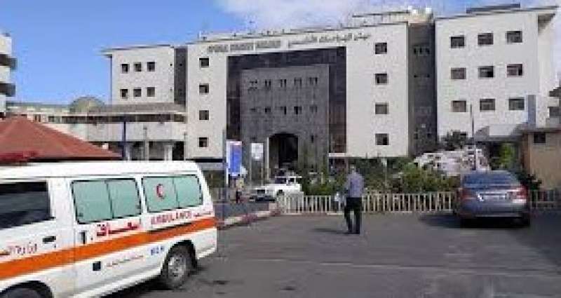 صورة أرشيفية