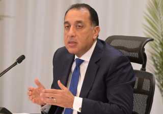 رئيس الوزراء يفتتح توسعات المصنع الإقليمي لشركة ”شنايدر إلكتريك” بمدينة بدر