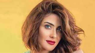 هيدي كرم تتألق بإطلالة كاجوال هيدي كرم تتألق بإطلالة كاجوال