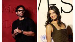 بدء تصوير فيلم ”طه الغريب” بدء تصوير فيلم ”طه الغريب”