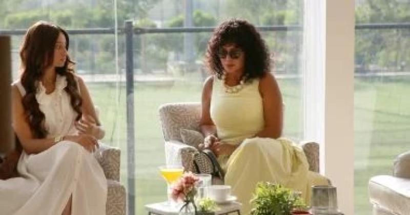 أحداث مثيرة في الحلقة التاسعة عشر من مسلسل ”لينك”