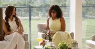 أحداث مثيرة في الحلقة التاسعة عشر من مسلسل... أحداث مثيرة في الحلقة التاسعة عشر من مسلسل ”لينك”