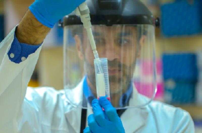 علاج أول مريضة بسرطان الدم بخلايا تائية مصنعة محليا في السعودية