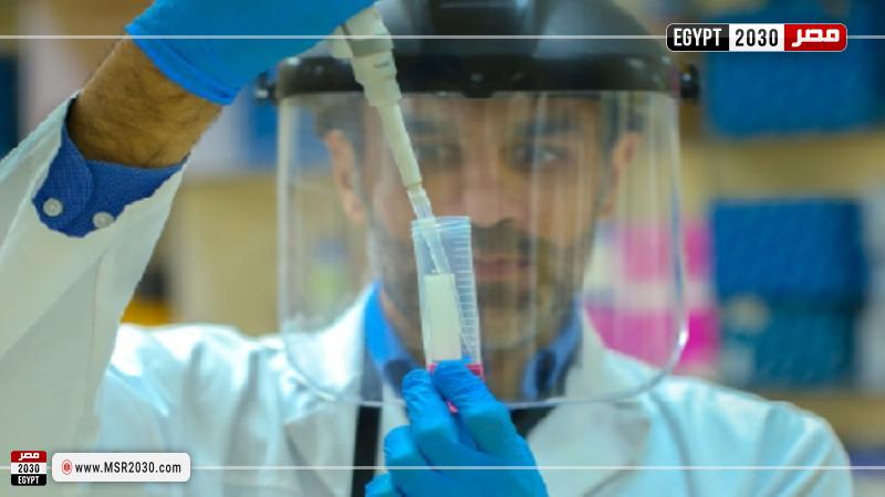 مصر 2030
