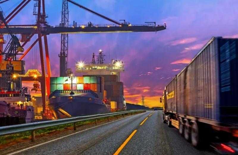 ارتفاع صادرات الصناعات الغذائية المصرية إلى 5.1 مليار دولار خلال 9 أشهر