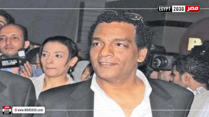 أحمد عبد الله