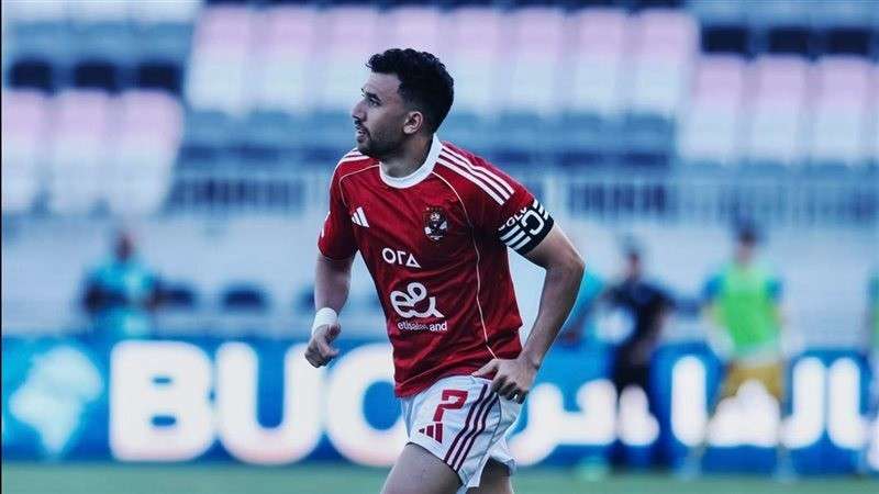 محمود حسن تريزيجيه