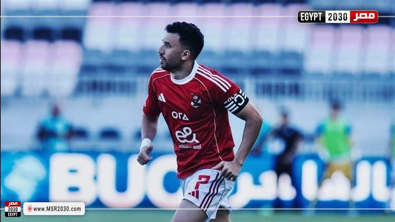 محمود حسن تريزيجيه