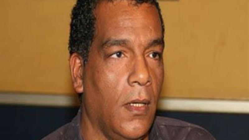 أحمد عبدالله
