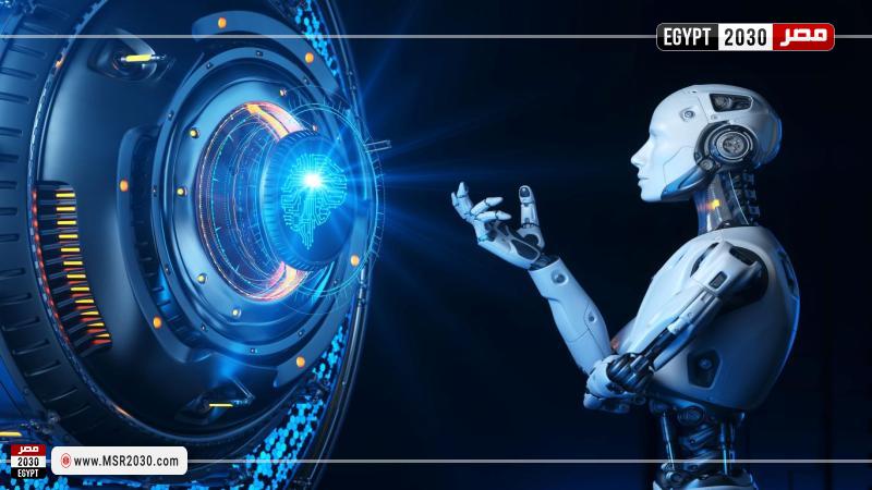 الذكاء الاصطناعي