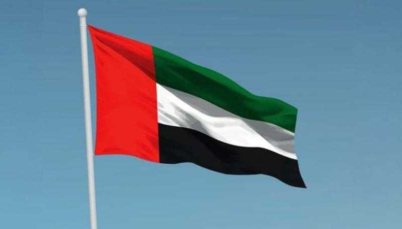 الإمارات.. استثمارات استراتيجية تعكس رؤية وطنية للتوازن الاقتصادي والتعاون الدولي