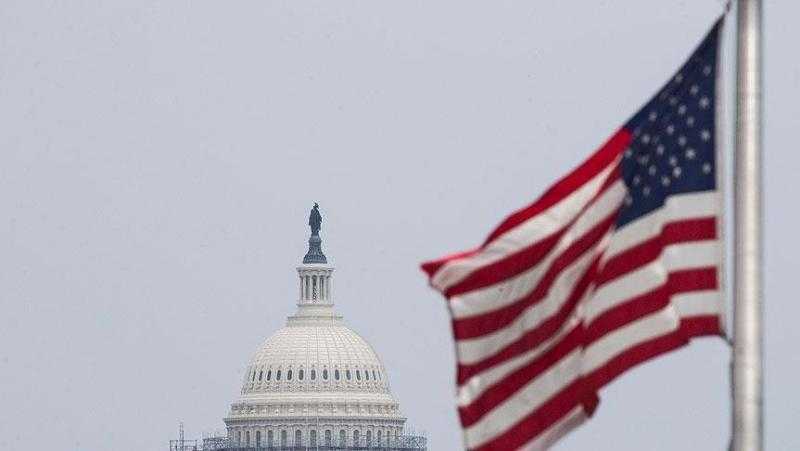 الولايات المتحدة وكازاخستان تبحثان تعزيز التعاون في مجالات الطاقة والتكنولوجيا