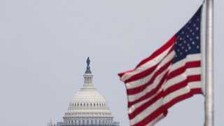 الولايات المتحدة وكازاخستان تبحثان تعزيز التعاون في مجالات الطاقة والتكنولوجيا