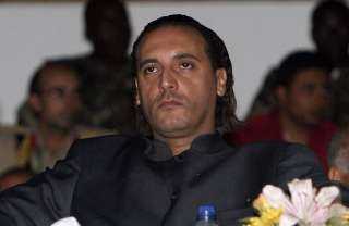 أول رد عاجل من ليبيا بشأن الإفراج عن... أول رد عاجل من ليبيا بشأن الإفراج عن هانيبال القذافي