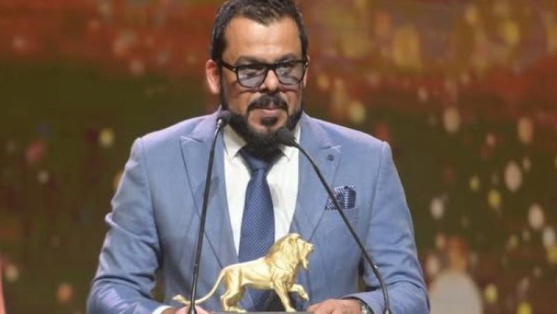 منذر رياحنه