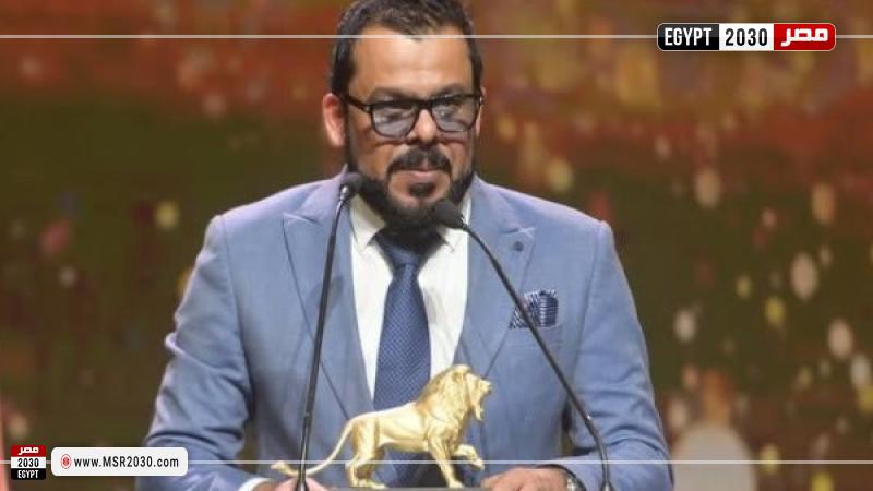 منذر رياحنه