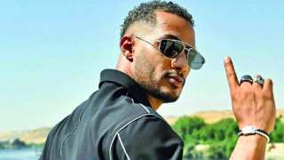 حبس الفنان محمد رمضان عامين بسبب أغنيته... حبس الفنان محمد رمضان عامين بسبب أغنيته ”رقم واحد يا أنصاص”