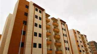 بشرى سارة لحاجزى مشروعات لؤلؤة القاهرة الجديدة والسادس... بشرى سارة لحاجزى مشروعات لؤلؤة القاهرة الجديدة والسادس من أكتوبر