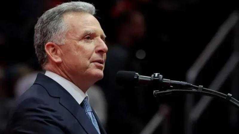 ويتكوف: سأعلن مساء اليوم انضمام بلد جديد إلى الاتفاقيات الإبراهيمية