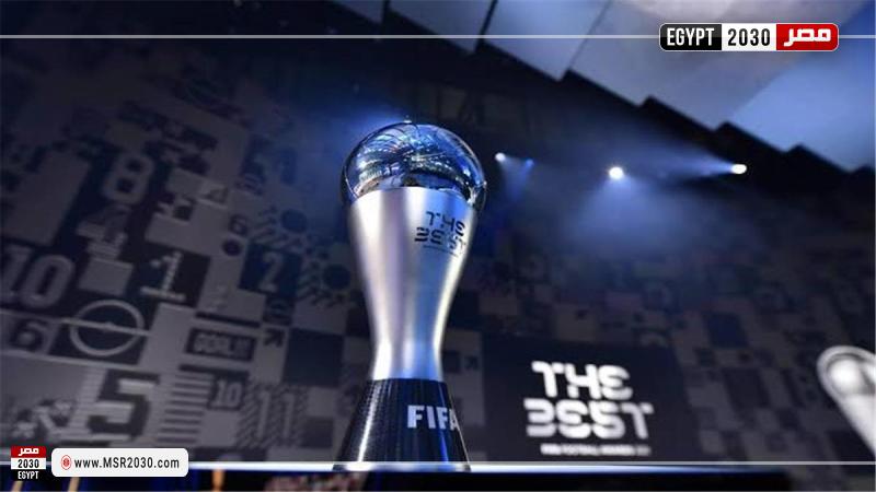 مصر 2030