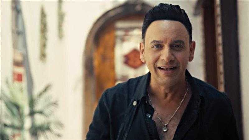 مصطفى قمر يوجه رسالة شكر لعمرو مصطفى بعد طرح أحدث أغنياته ”حبيت”