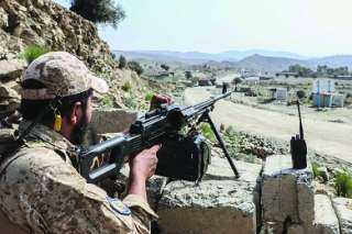 باكستان تحمل أفغانستان مسئولية إطلاق النار على الحدود باكستان تحمل أفغانستان مسئولية إطلاق النار على الحدود