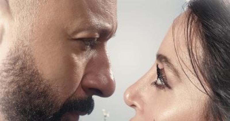 مسلسل 2 قهوة