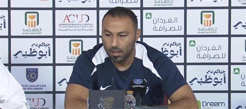 أحمد عبد الرؤوف