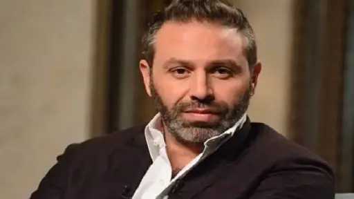 لأول مرة.. حازم إمام يكشف حقيقة فشله الإداري... لأول مرة.. حازم إمام يكشف حقيقة فشله الإداري في الزمالك واتحاد الكرة
