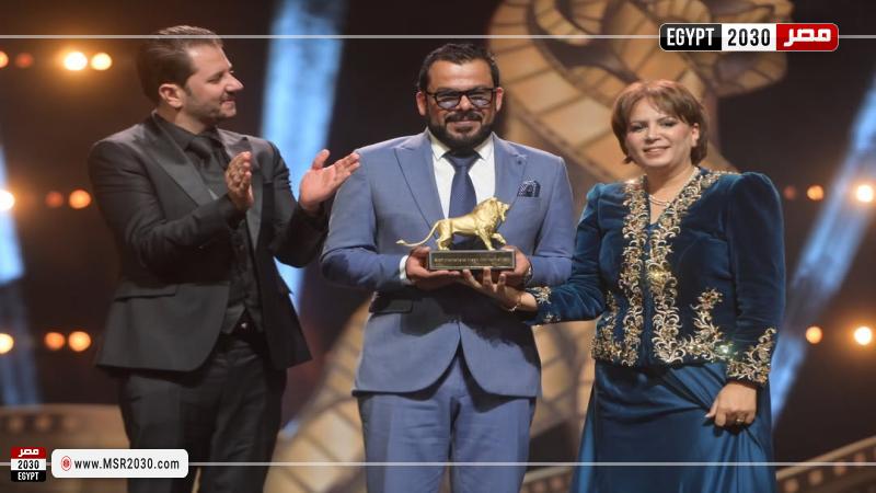 منذر رياحنة 