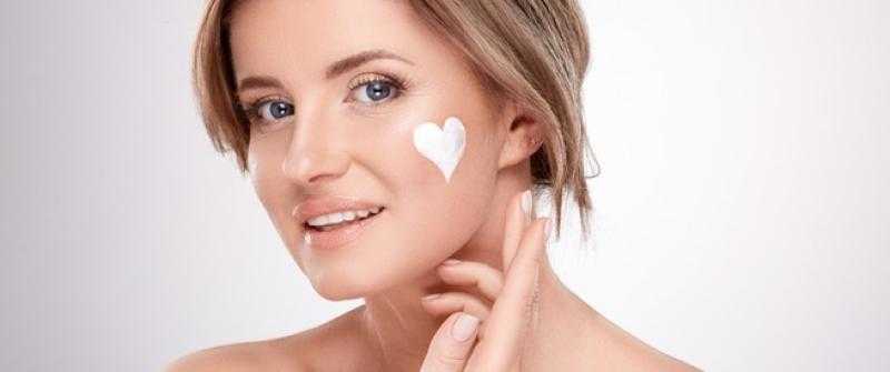 مكون سحري لنضارة البشرة.. تفاصيل