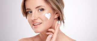 مكون سحري لنضارة البشرة.. تفاصيل مكون سحري لنضارة البشرة.. تفاصيل