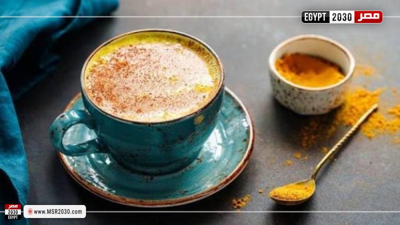 مصر 2030